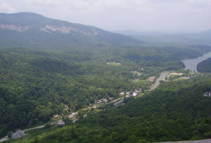 picture103.jpg