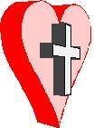 churchlogo.jpg